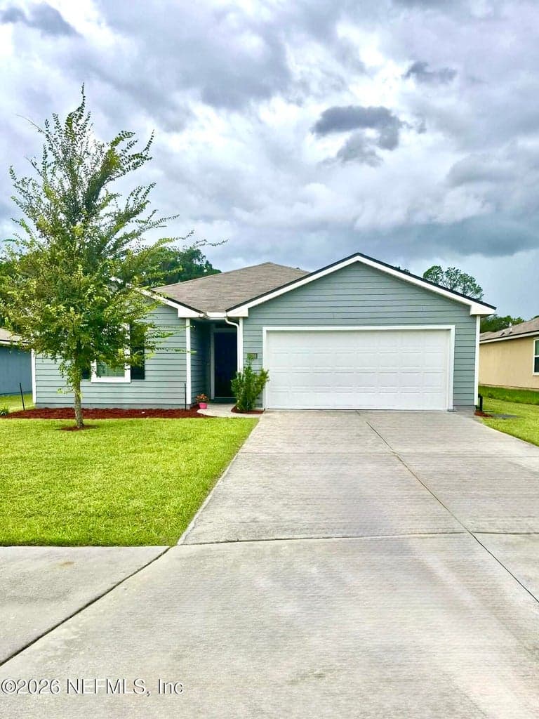 9108 MENDOCINO Court, Jacksonville, FL 32222, Jacksonville, FL - photo 1