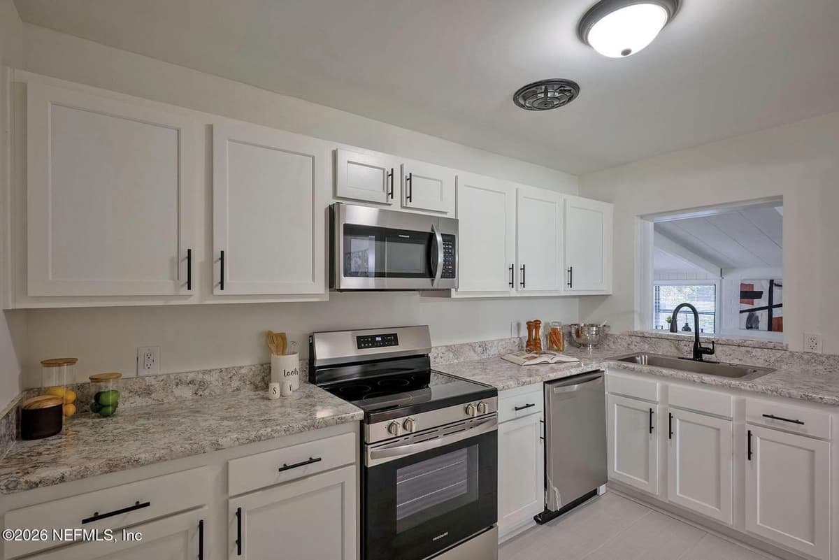7812 MANATA Street, Jacksonville, FL 32217, Jacksonville, FL - photo 3