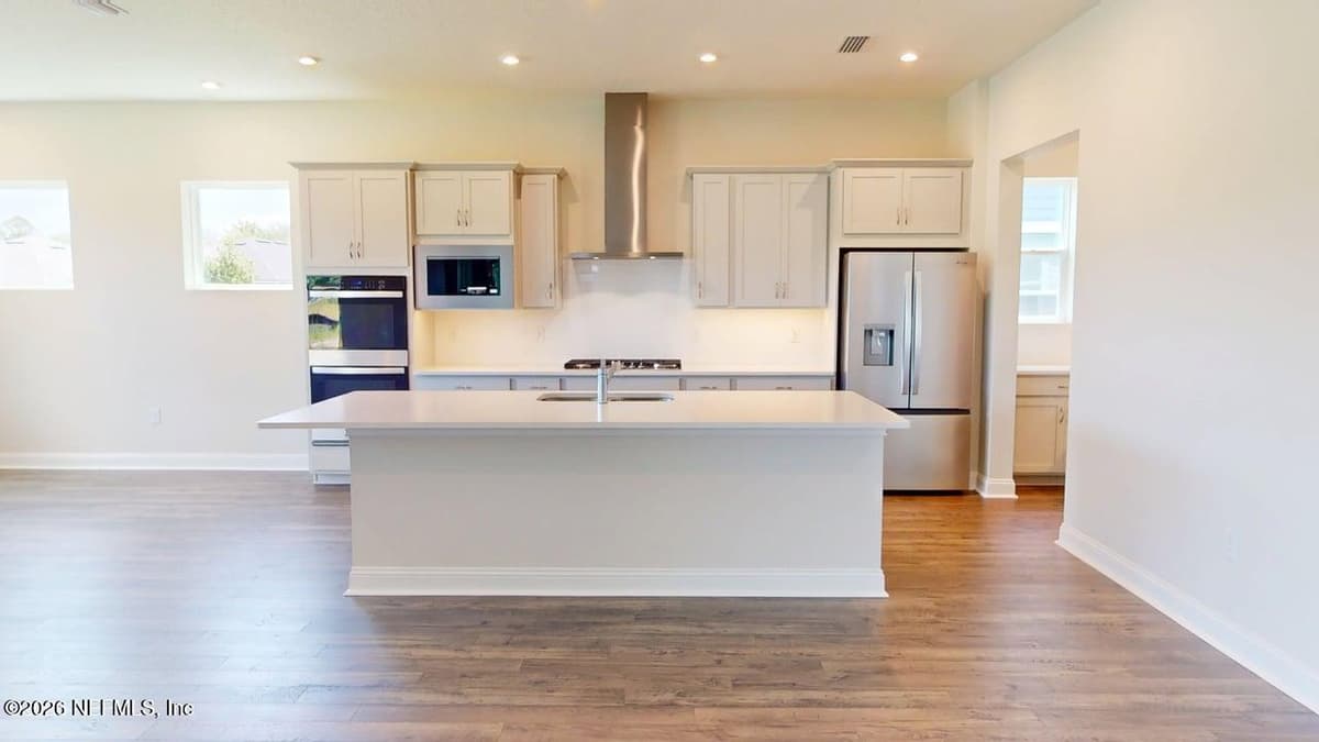 371 SIR BARTON Drive, St. Johns, FL 32259, St. Johns, FL - photo 3