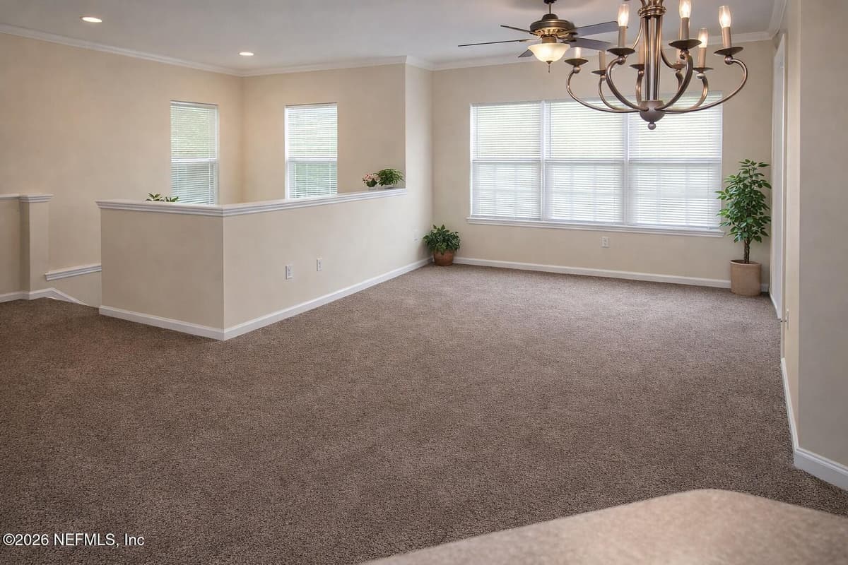 12301 KERNAN FOREST Boulevard 2402, Jacksonville, FL 32225, Jacksonville, FL - photo 2