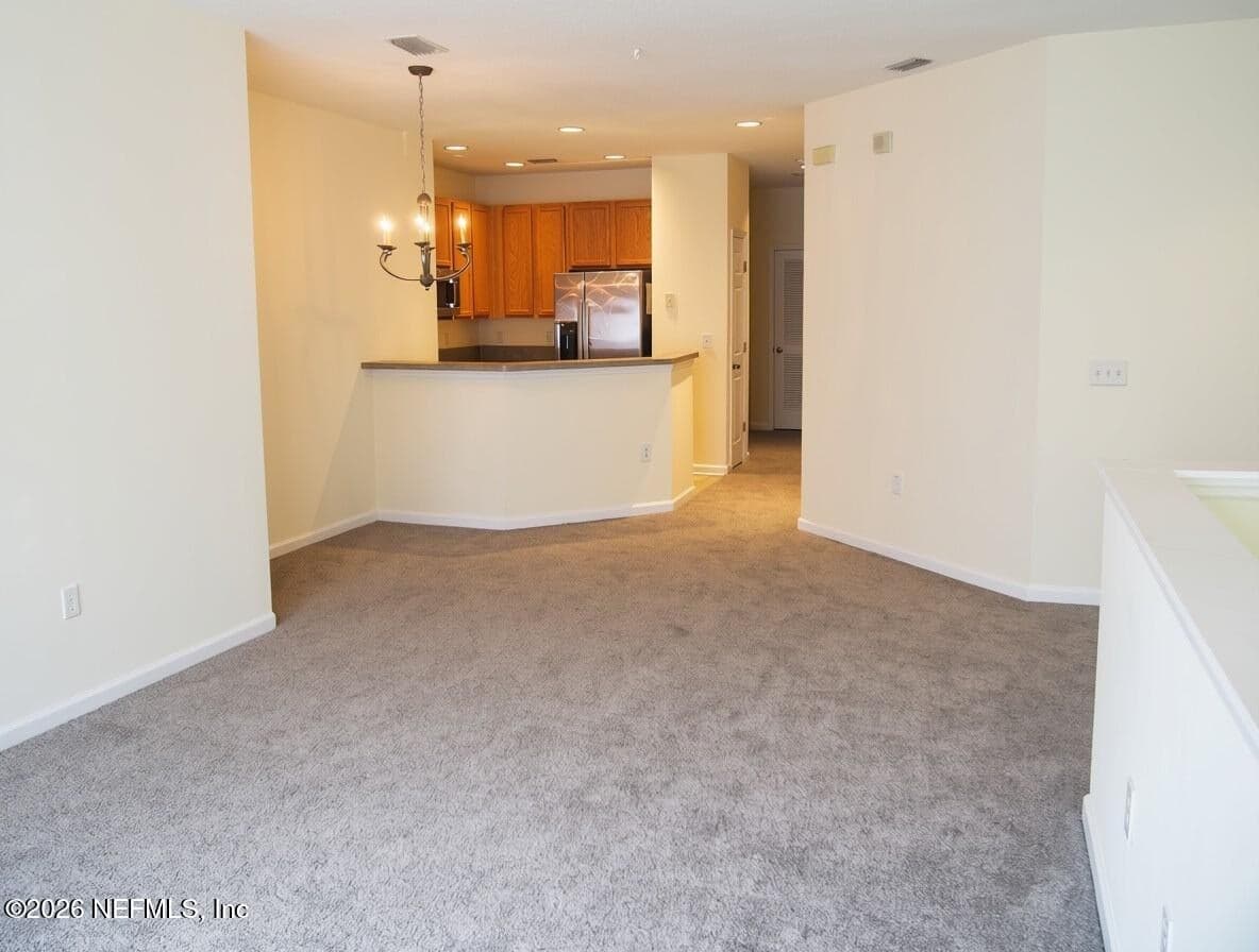12301 KERNAN FOREST Boulevard 2402, Jacksonville, FL 32225, Jacksonville, FL - photo 3