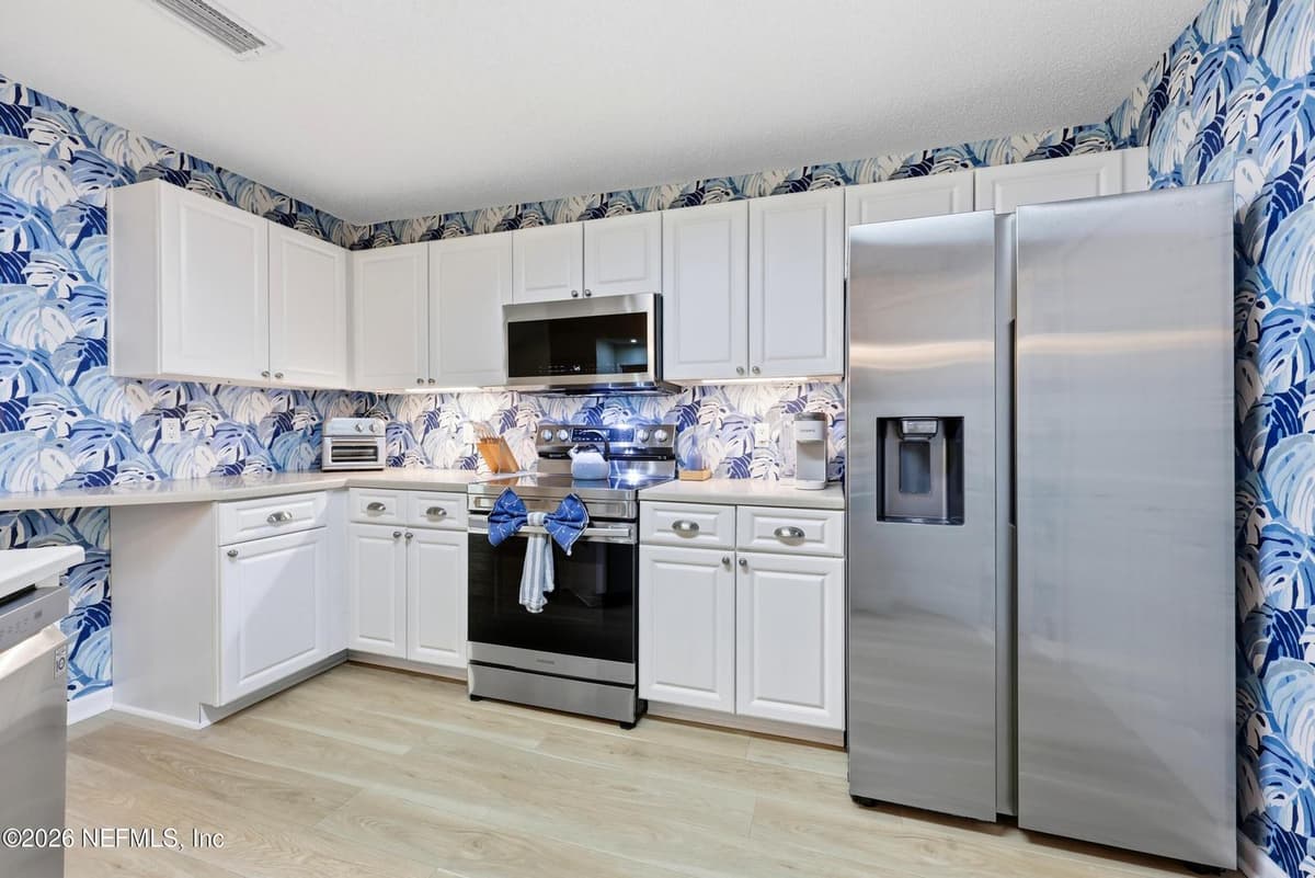 700 IRONWOOD Drive 722, Ponte Vedra Beach, FL 32082, Ponte Vedra Beach, FL - photo 2