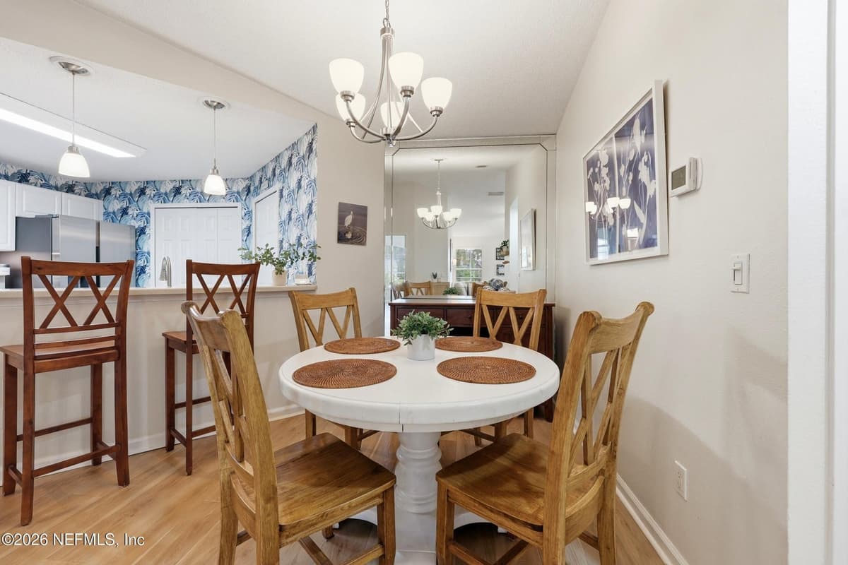 700 IRONWOOD Drive 722, Ponte Vedra Beach, FL 32082, Ponte Vedra Beach, FL - photo 3