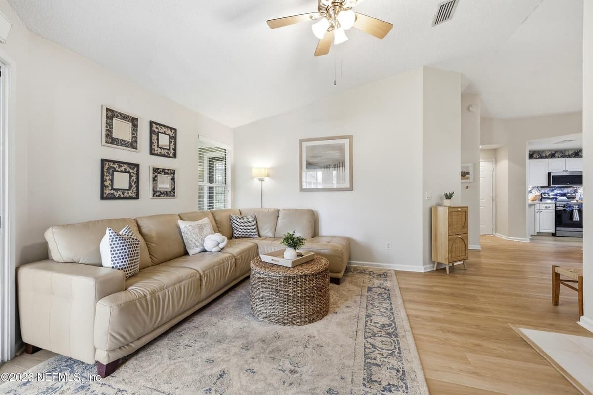 700 IRONWOOD Drive 722, Ponte Vedra Beach, FL 32082, Ponte Vedra Beach, FL - photo 2