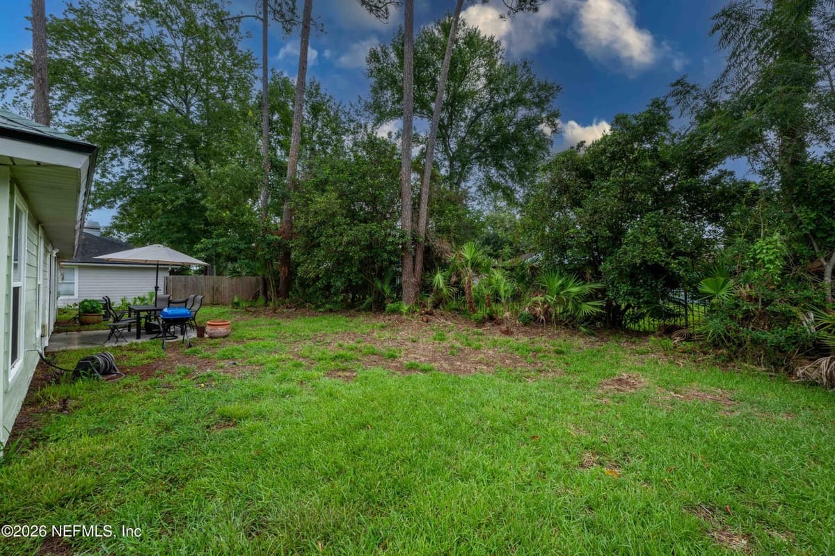 1608 BRIGHTON BLUFF Court, Fleming Island, FL 32003, Fleming Island, FL - photo 3
