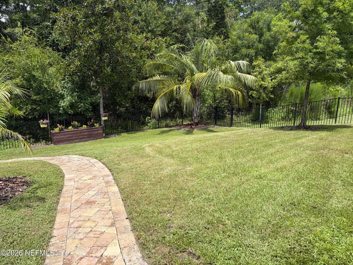 12 WARDS RAVINE Way, St. Johns, FL 32259, St. Johns, FL - photo 2