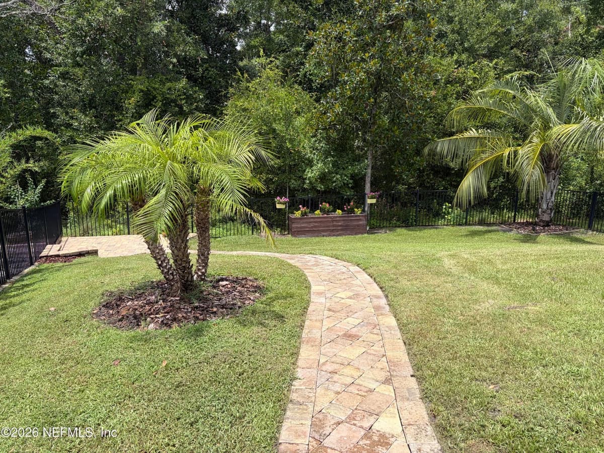 12 WARDS RAVINE Way, St. Johns, FL 32259, St. Johns, FL - photo 3