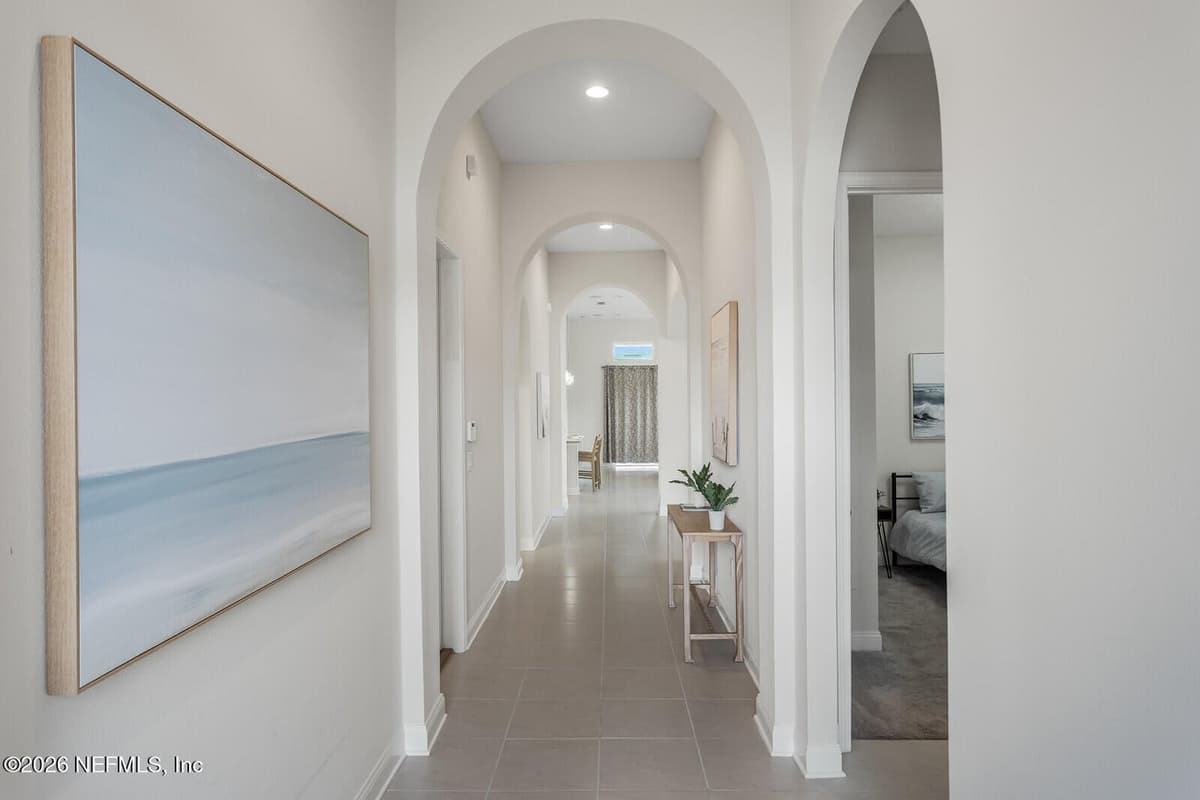 60 RIALTO Drive, Ponte Vedra, FL 32081, Ponte Vedra, FL - photo 3
