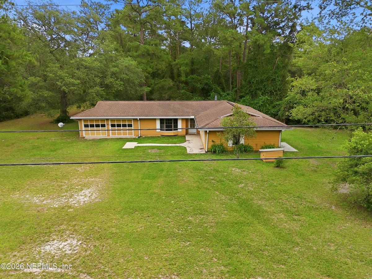 1733 HEREFORD Road, Middleburg, FL 32068, Middleburg, FL - photo 3