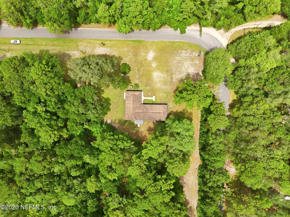 1733 HEREFORD Road, Middleburg, FL 32068, Middleburg, FL - photo 3