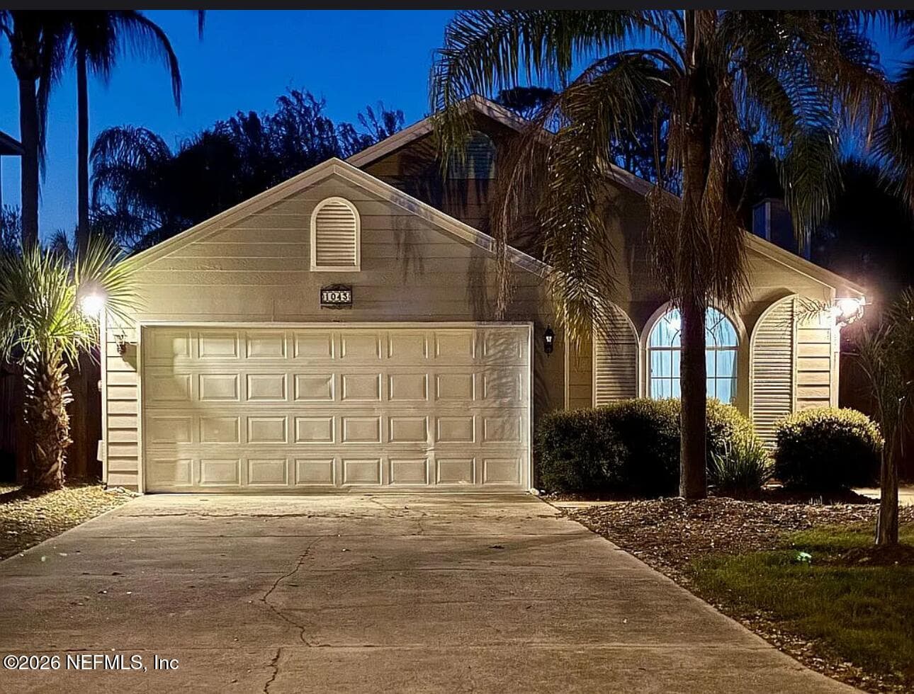 1043 SEABREEZE Avenue, Jacksonville Beach, FL 32250, Jacksonville Beach, FL - photo 1