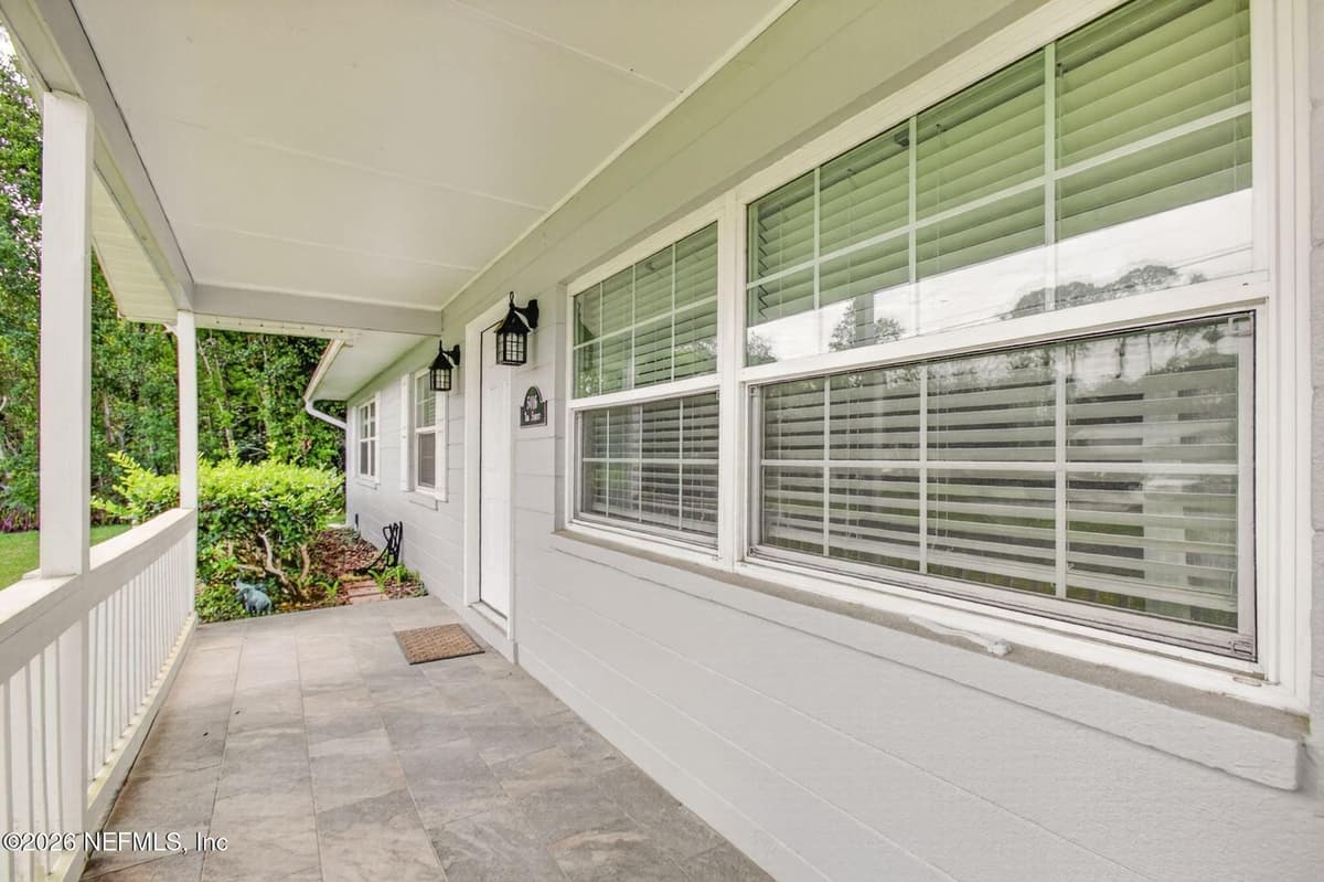 5016 TAN Street, Jacksonville, FL 32258, Jacksonville, FL - photo 2