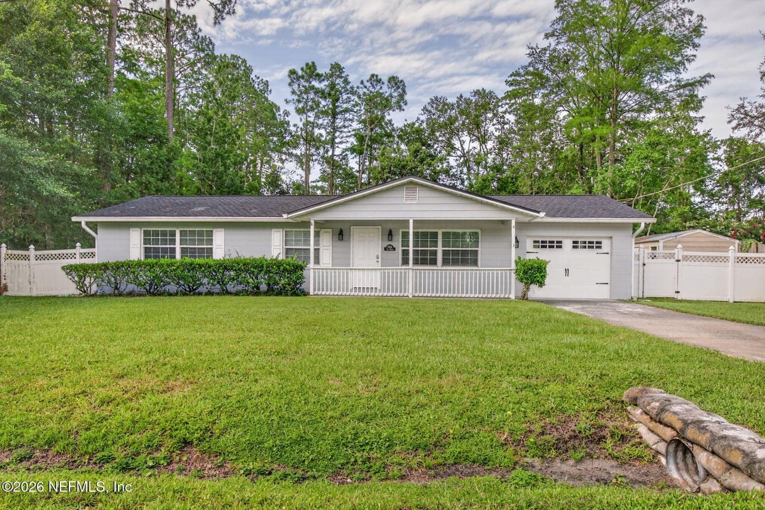 5016 TAN Street, Jacksonville, FL 32258, Jacksonville, FL - photo 1