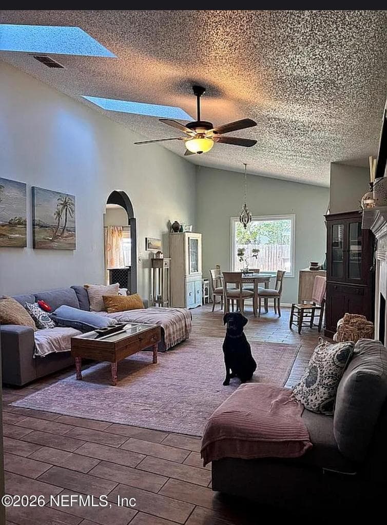 1043 SEABREEZE Avenue, Jacksonville Beach, FL 32250, Jacksonville Beach, FL - photo 3
