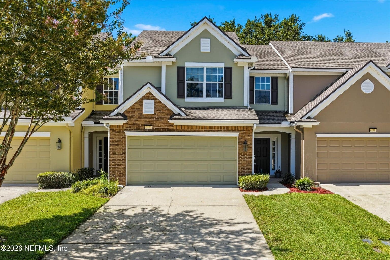 6480 YELLOW LEAF Court, Jacksonville, FL 32258, Jacksonville, FL - photo 1