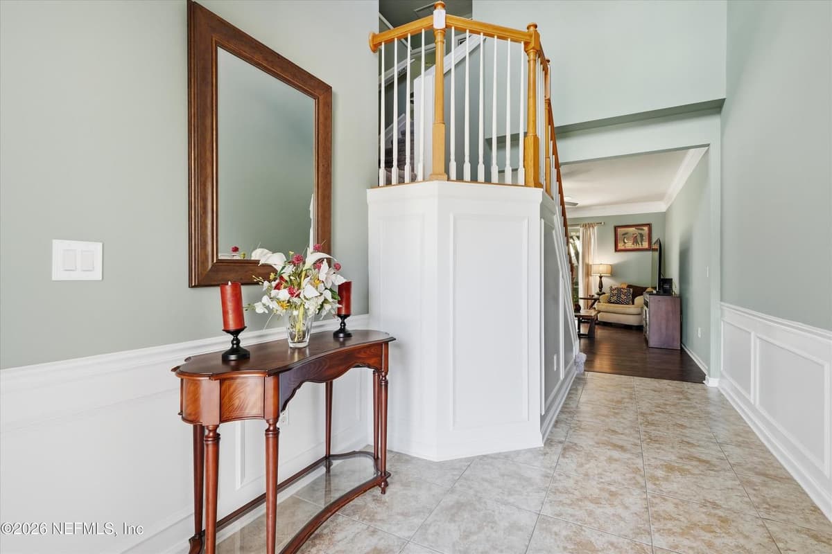 6480 YELLOW LEAF Court, Jacksonville, FL 32258, Jacksonville, FL - photo 2