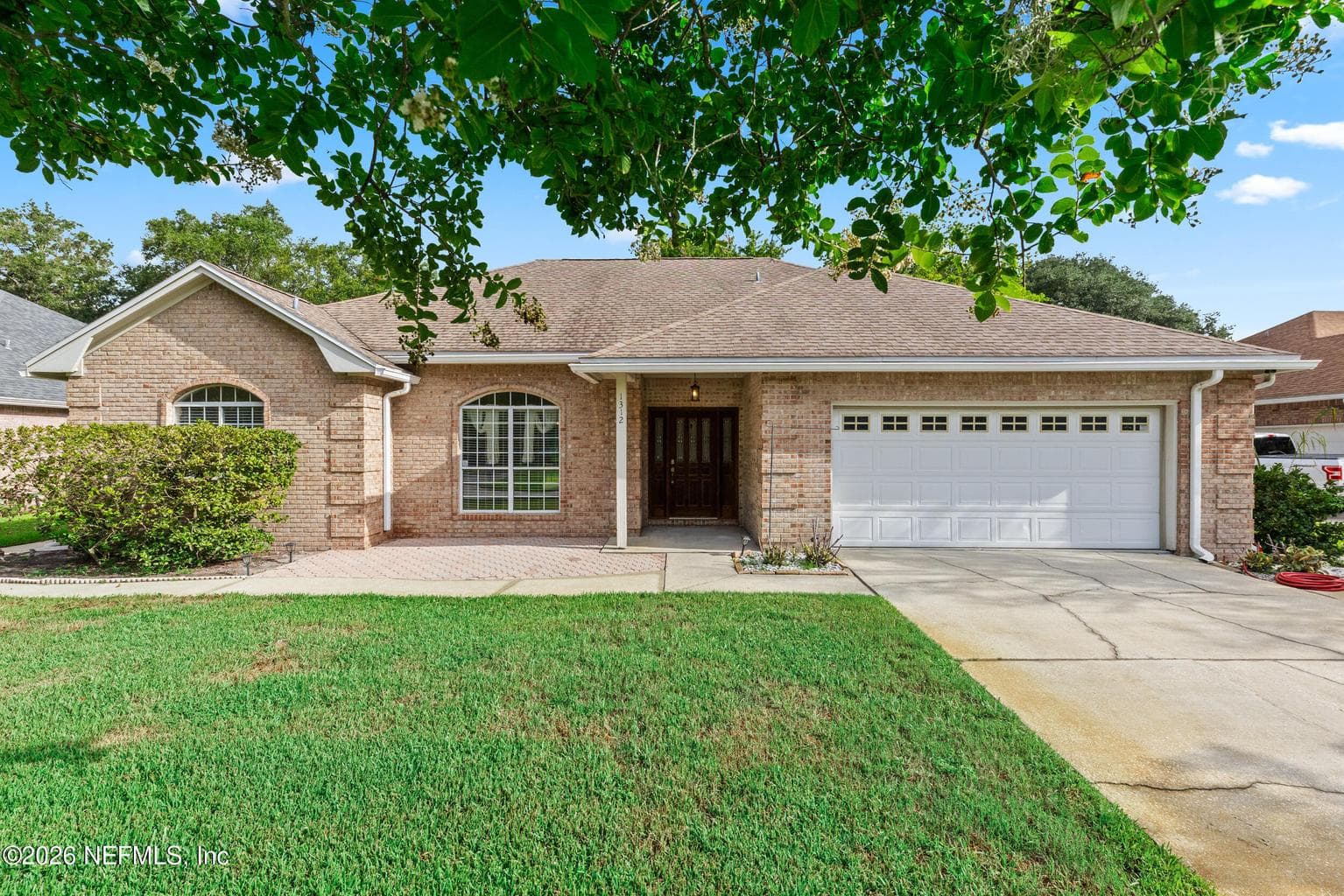 1312 JENKS Court, Neptune Beach, FL 32266, Neptune Beach, FL - photo 1