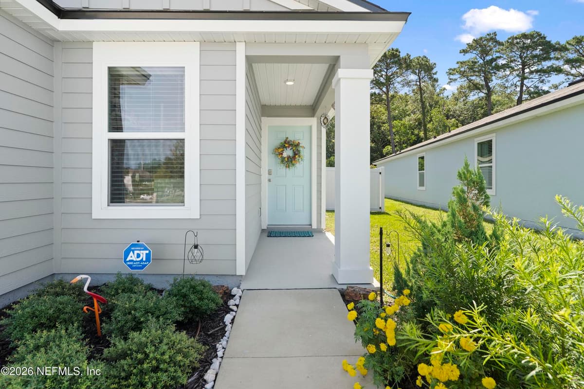78 STONEGATE Avenue, St. Augustine, FL 32084, St. Augustine, FL - photo 2