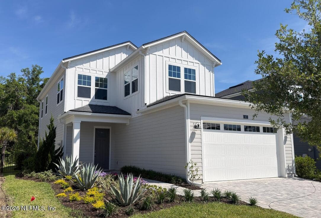 334 BEDFORD Terrace 191, St. Augustine, FL 32092, St. Augustine, FL - photo 1