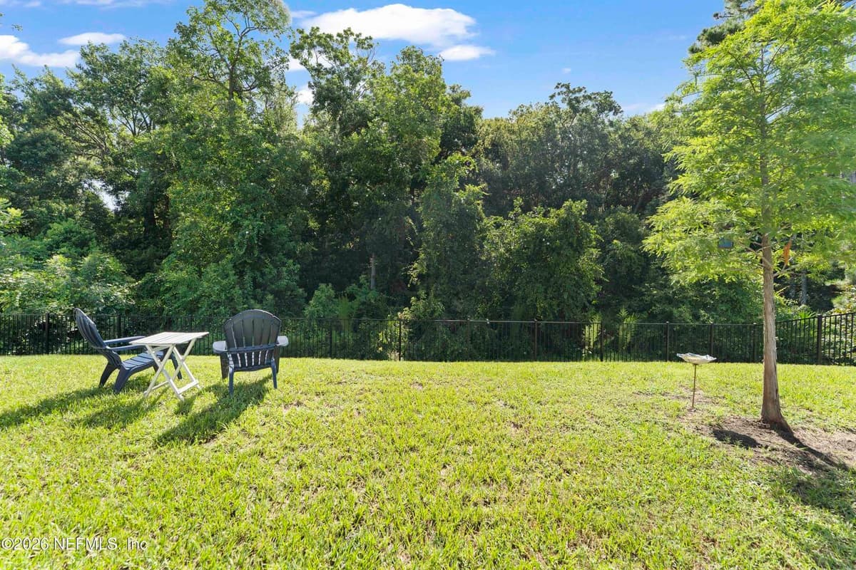 78 STONEGATE Avenue, St. Augustine, FL 32084, St. Augustine, FL - photo 3
