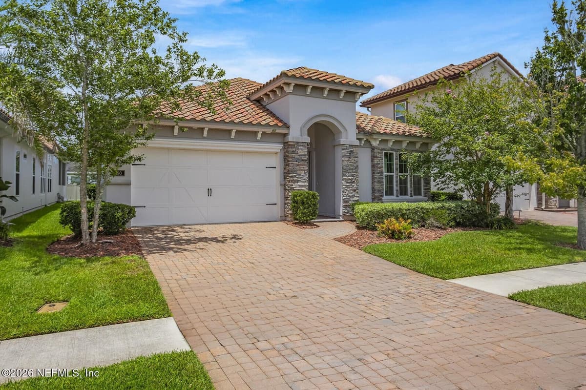 60 RIALTO Drive, Ponte Vedra, FL 32081, Ponte Vedra, FL - photo 2