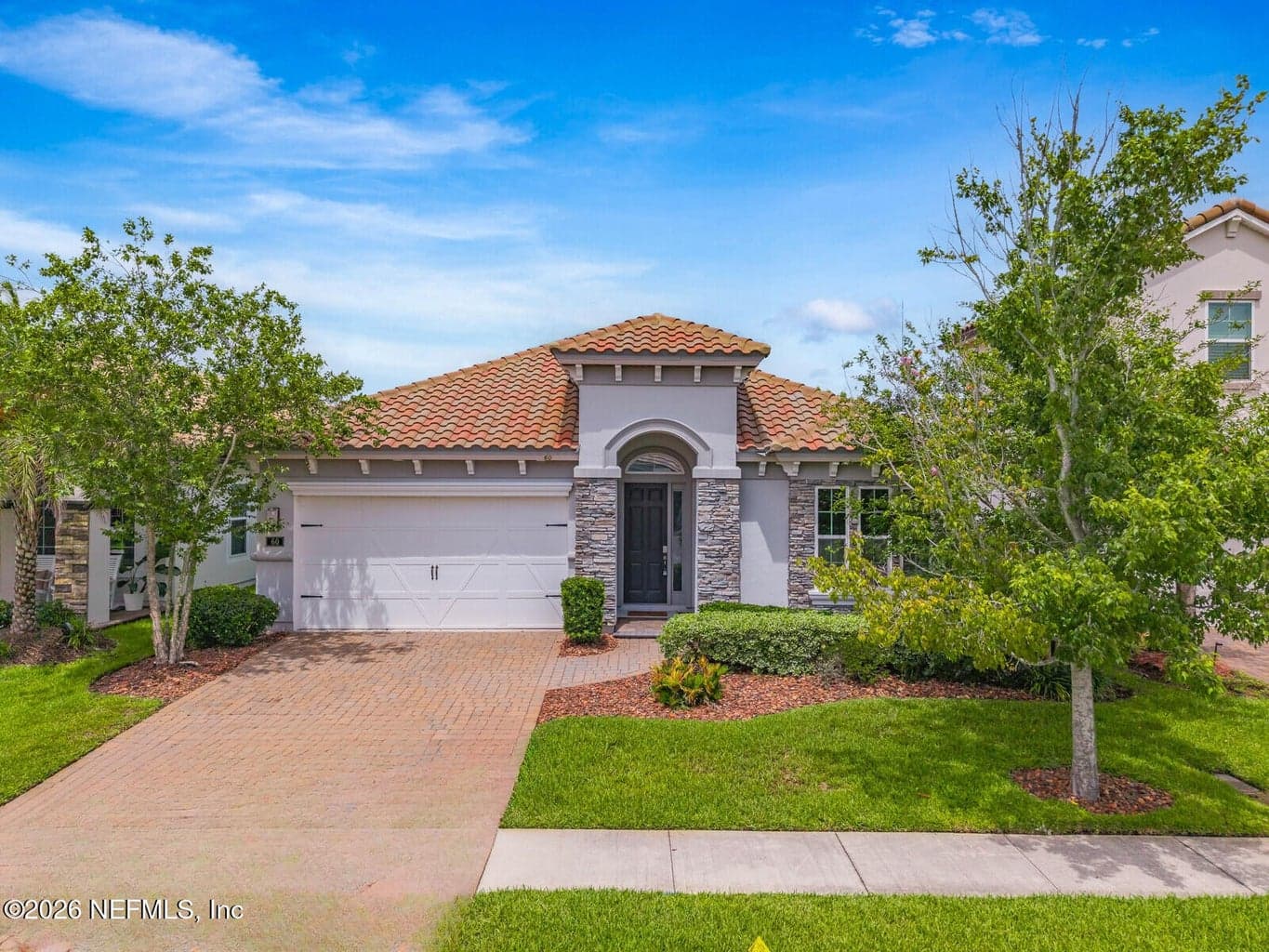 60 RIALTO Drive, Ponte Vedra, FL 32081, Ponte Vedra, FL - photo 1