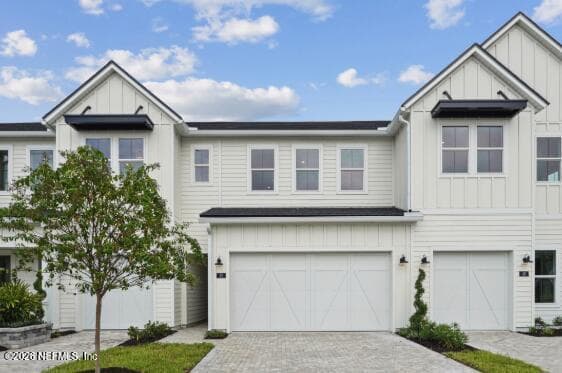 145 DELWOOD Way, St. Augustine, FL 32092, St. Augustine, FL - photo 1