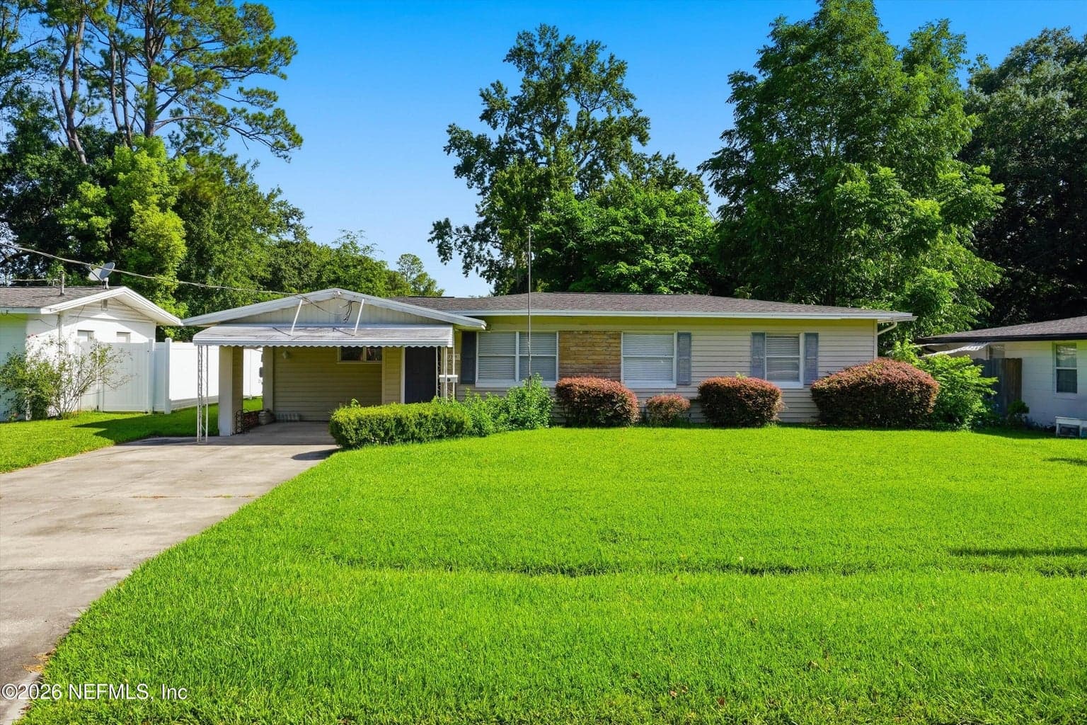 5239 GLENWOOD Avenue, Jacksonville, FL 32205, Jacksonville, FL - photo 1