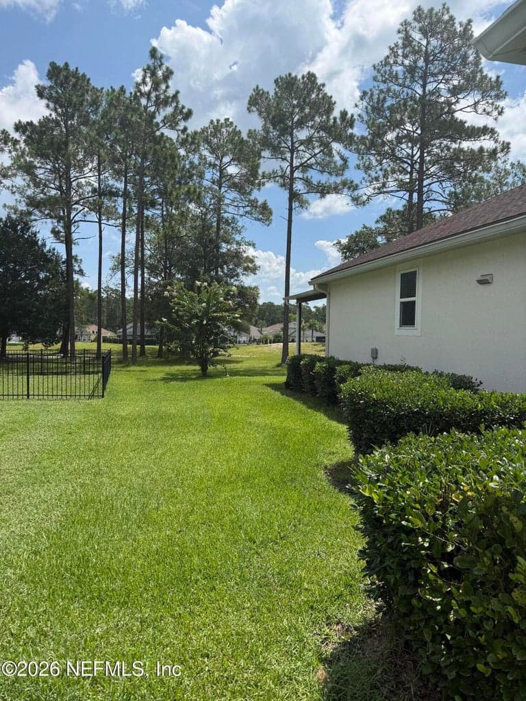 3552 GRAND VICTORIA Court, Green Cove Springs, FL 32043, Green Cove Springs, FL - photo 3