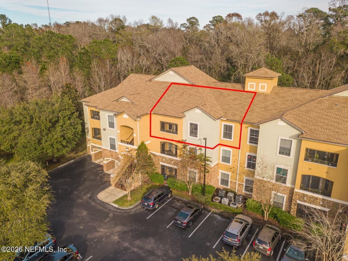 8539 GATE Parkway W 1433, Jacksonville, FL 32216, Jacksonville, FL - photo 2