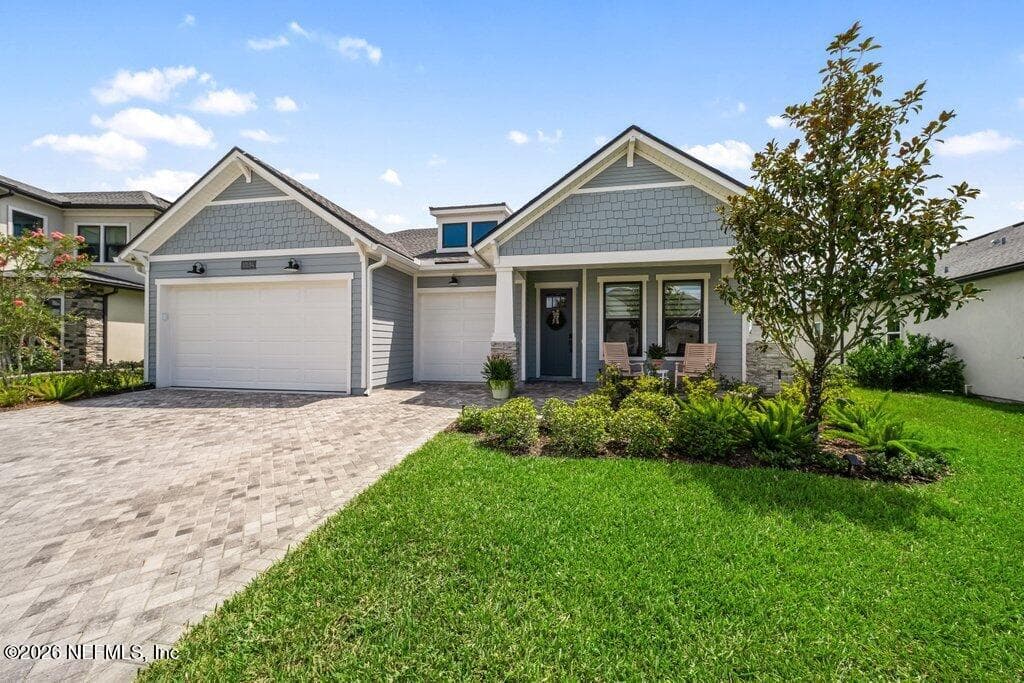 10134 ILLUMINATION Drive, Jacksonville, FL 32256, Jacksonville, FL - photo 3