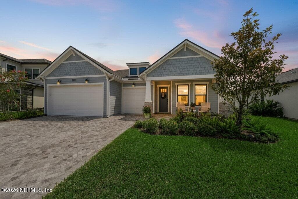 10134 ILLUMINATION Drive, Jacksonville, FL 32256, Jacksonville, FL - photo 2