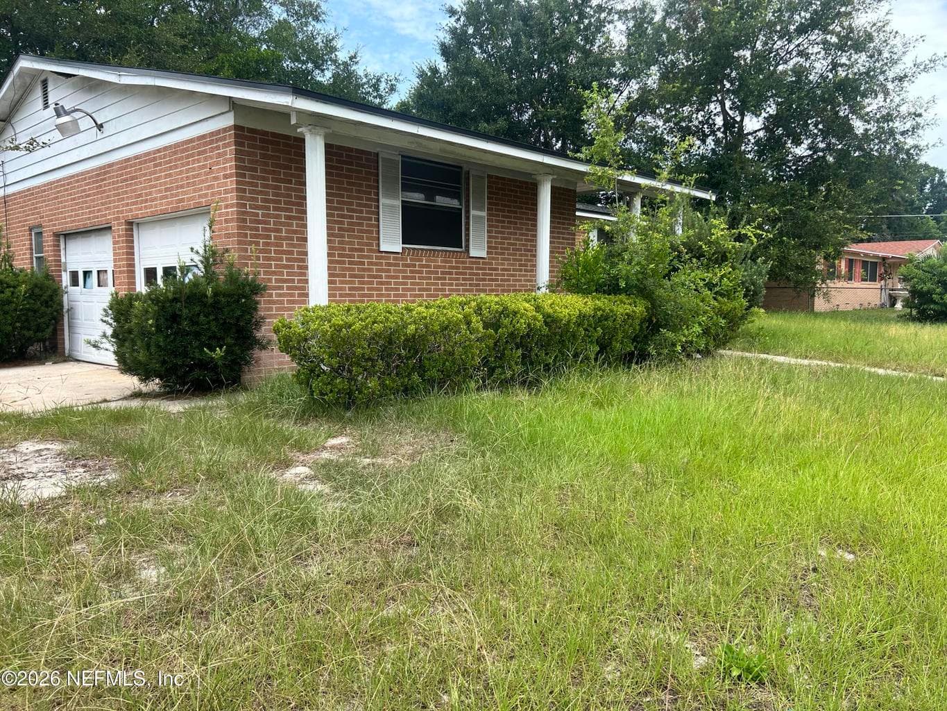 5820 PORSCHE Road, Jacksonville, FL 32244, Jacksonville, FL - photo 1