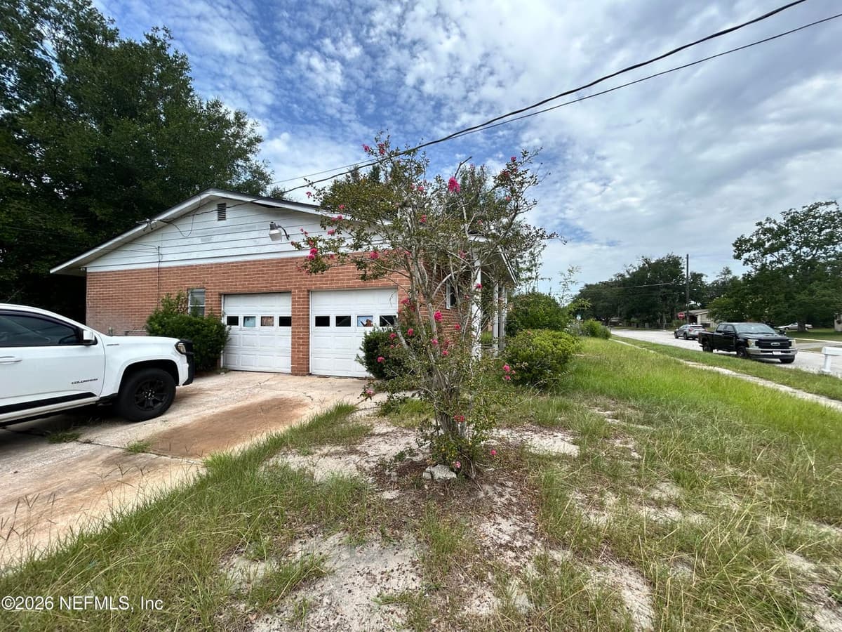 5820 PORSCHE Road, Jacksonville, FL 32244, Jacksonville, FL - photo 3