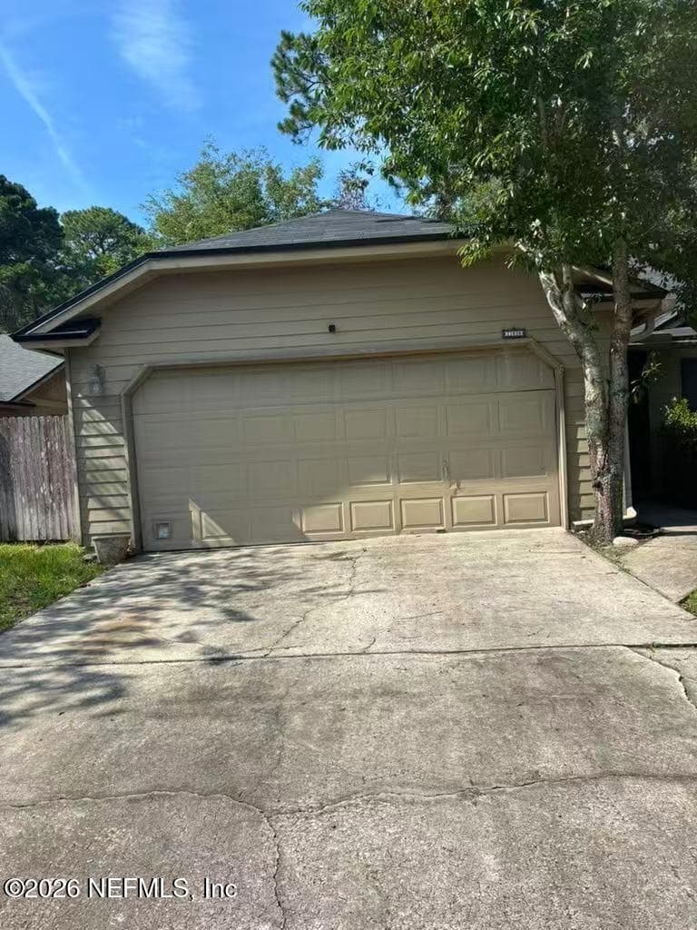 11020 ALUMNI Way, Jacksonville, FL 32246, Jacksonville, FL - photo 2