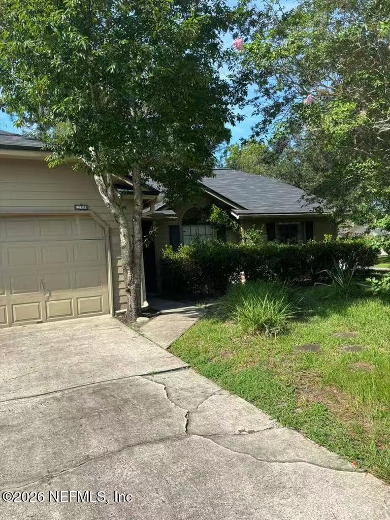 11020 ALUMNI Way, Jacksonville, FL 32246, Jacksonville, FL - photo 3