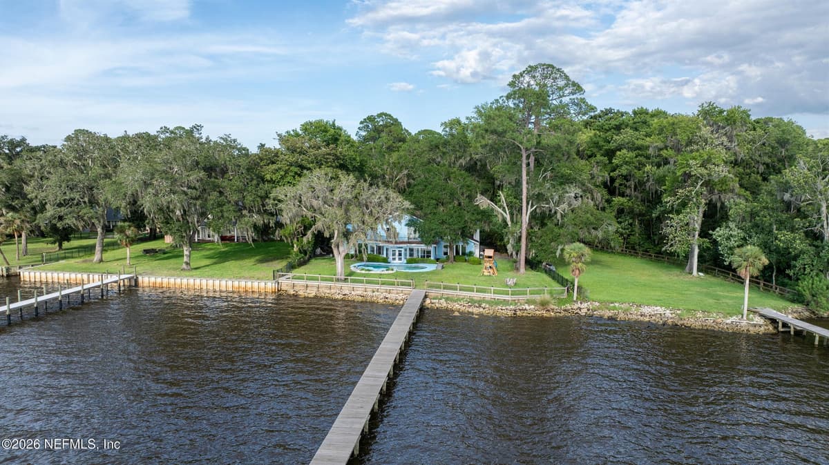 13062 MANDARIN Road, Jacksonville, FL 32223, Jacksonville, FL - photo 3