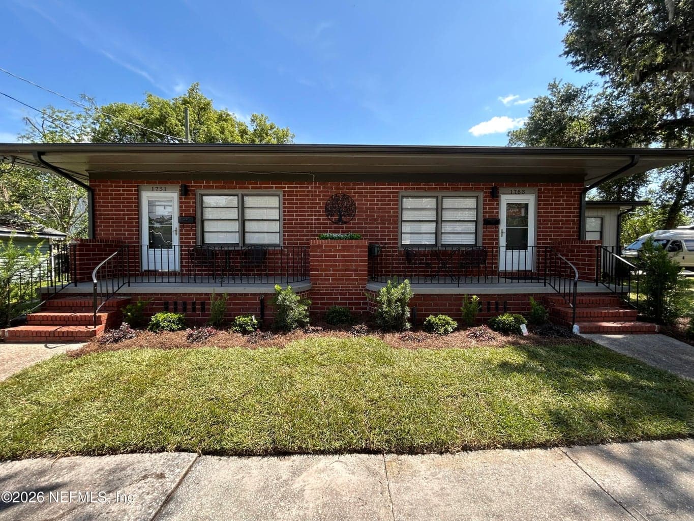 1751 DANCY Street, Jacksonville, FL 32205, Jacksonville, FL - photo 1