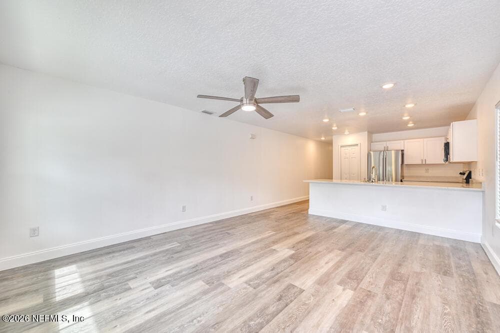 616 & 618 MARTIN LUTHER KING JR Drive, Baldwin, FL 32234, Baldwin, FL - photo 2