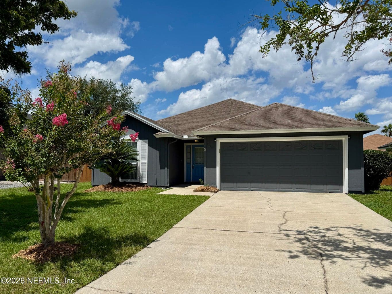 2990 TUNICA Trail, Middleburg, FL 32068, Middleburg, FL - photo 1