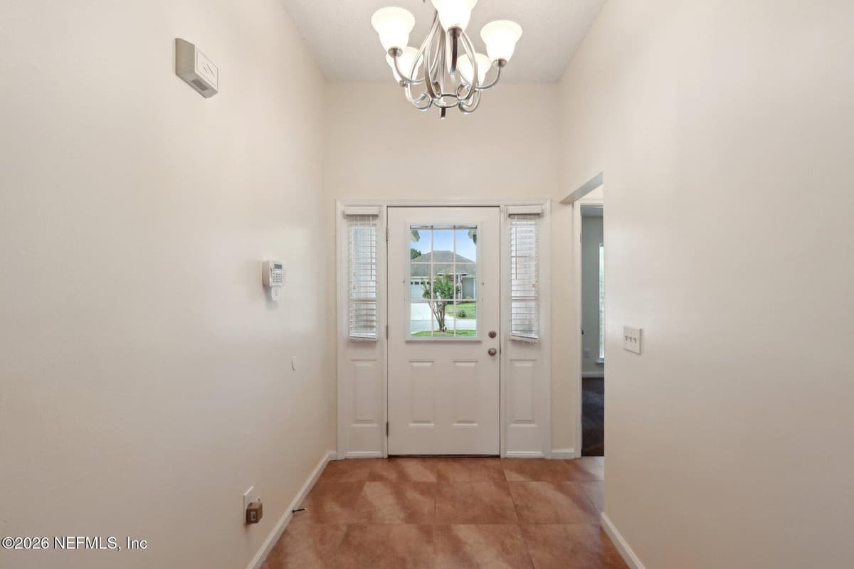 2990 TUNICA Trail, Middleburg, FL 32068, Middleburg, FL - photo 2