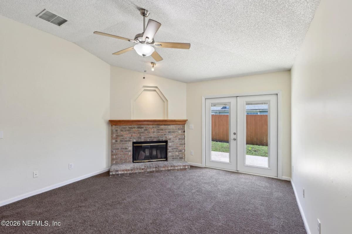 2990 TUNICA Trail, Middleburg, FL 32068, Middleburg, FL - photo 3