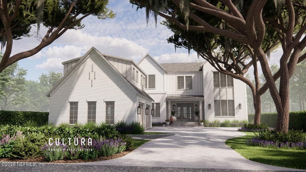 101 OCEAN COURSE Drive, Ponte Vedra Beach, FL 32082, Ponte Vedra Beach, FL - photo 2