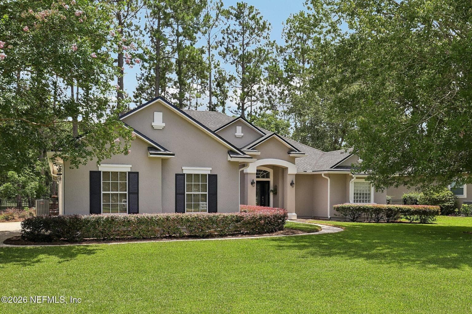 2448 CIMARRONE Boulevard, St. Johns, FL 32259, St. Johns, FL - photo 1
