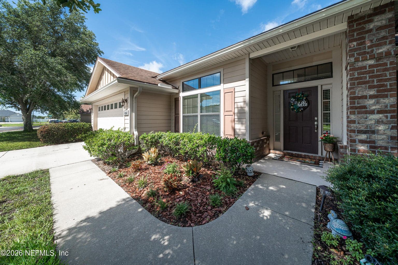 6568 HARMON HILLS Circle, Jacksonville, FL 32222, Jacksonville, FL - photo 1
