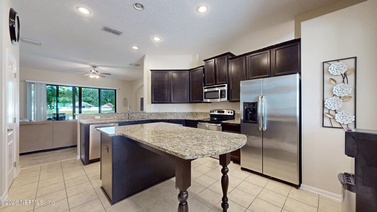 6568 HARMON HILLS Circle, Jacksonville, FL 32222, Jacksonville, FL - photo 2