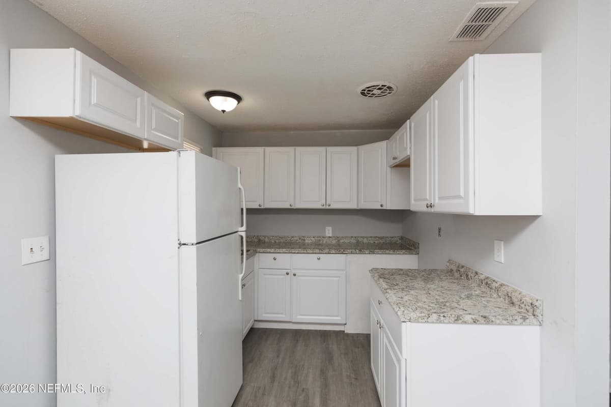 1839 W 30TH Street, Jacksonville, FL 32209, Jacksonville, FL - photo 3