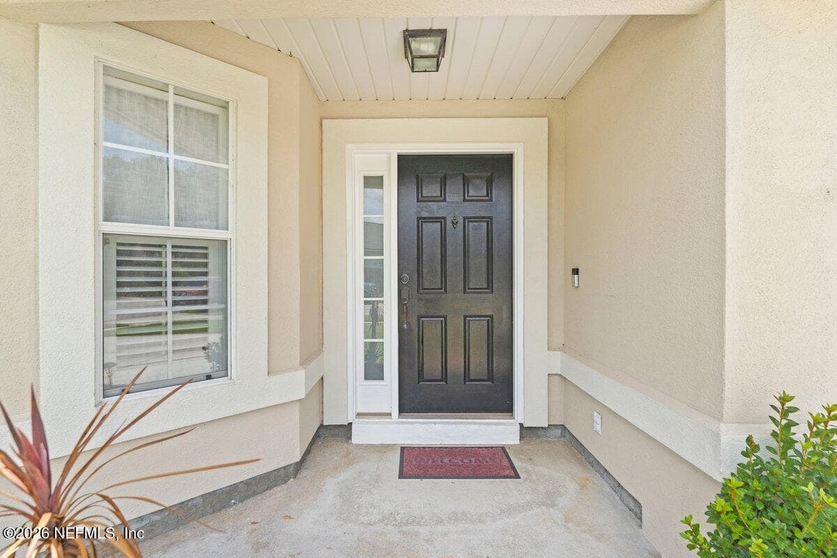 1783 MOSS CREEK Drive, Fleming Island, FL 32003, Fleming Island, FL - photo 3
