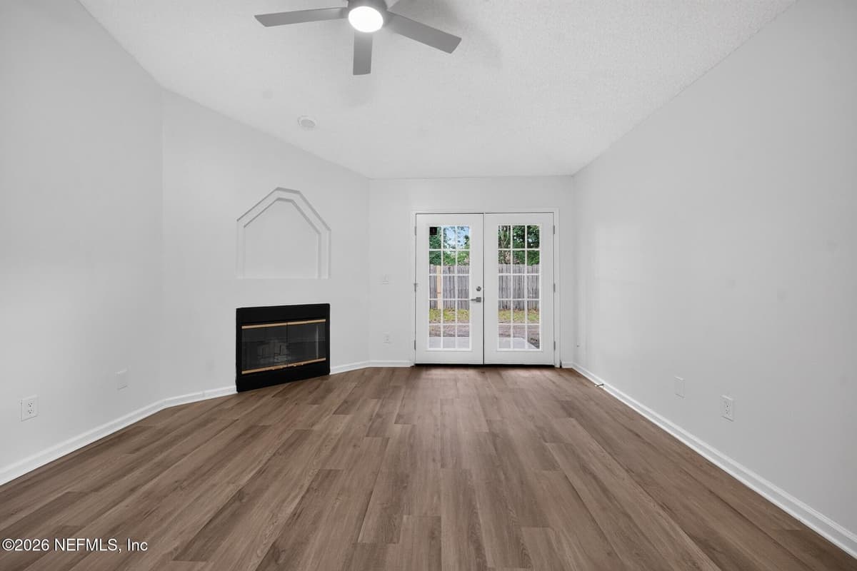 8233 VELVET SPRINGS Lane, Jacksonville, FL 32244, Jacksonville, FL - photo 3