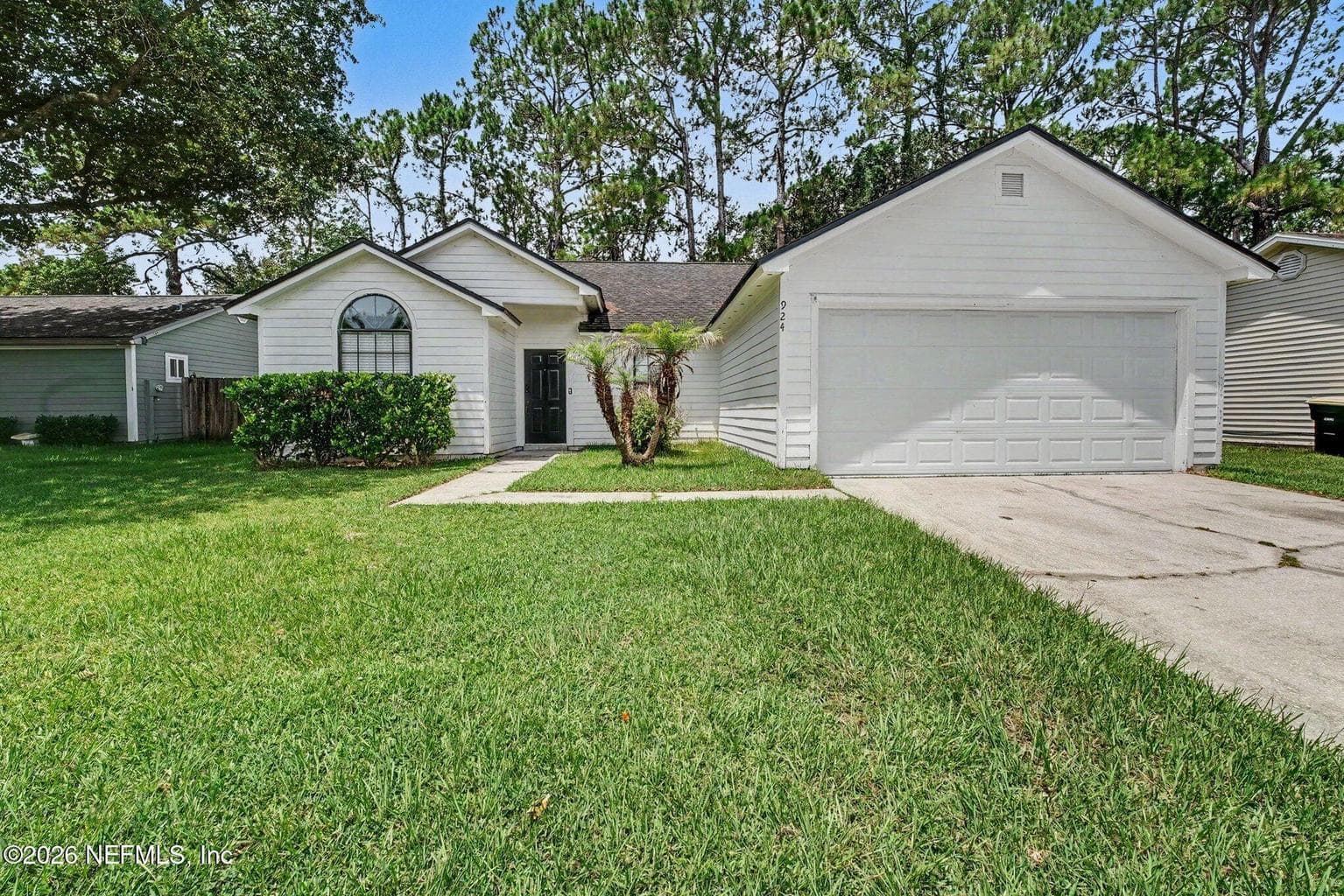 924 ARIES Road W, Jacksonville, FL 32216, Jacksonville, FL - photo 1